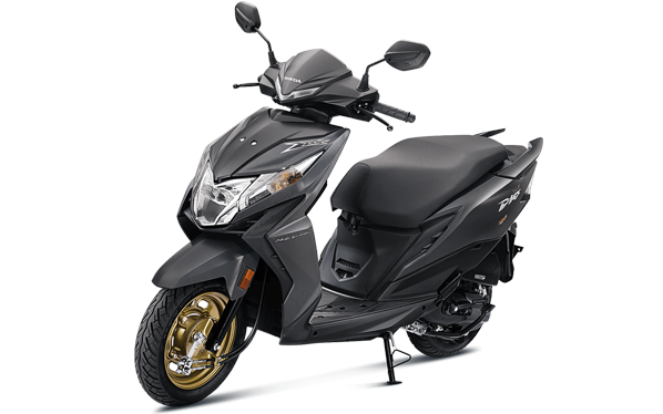 Rent Dio DX in Rishikesh Rent Dio DX in Rishikesh